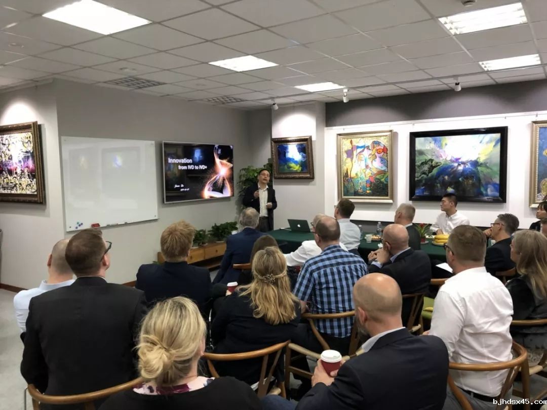 图片1.jpg 图片关键词