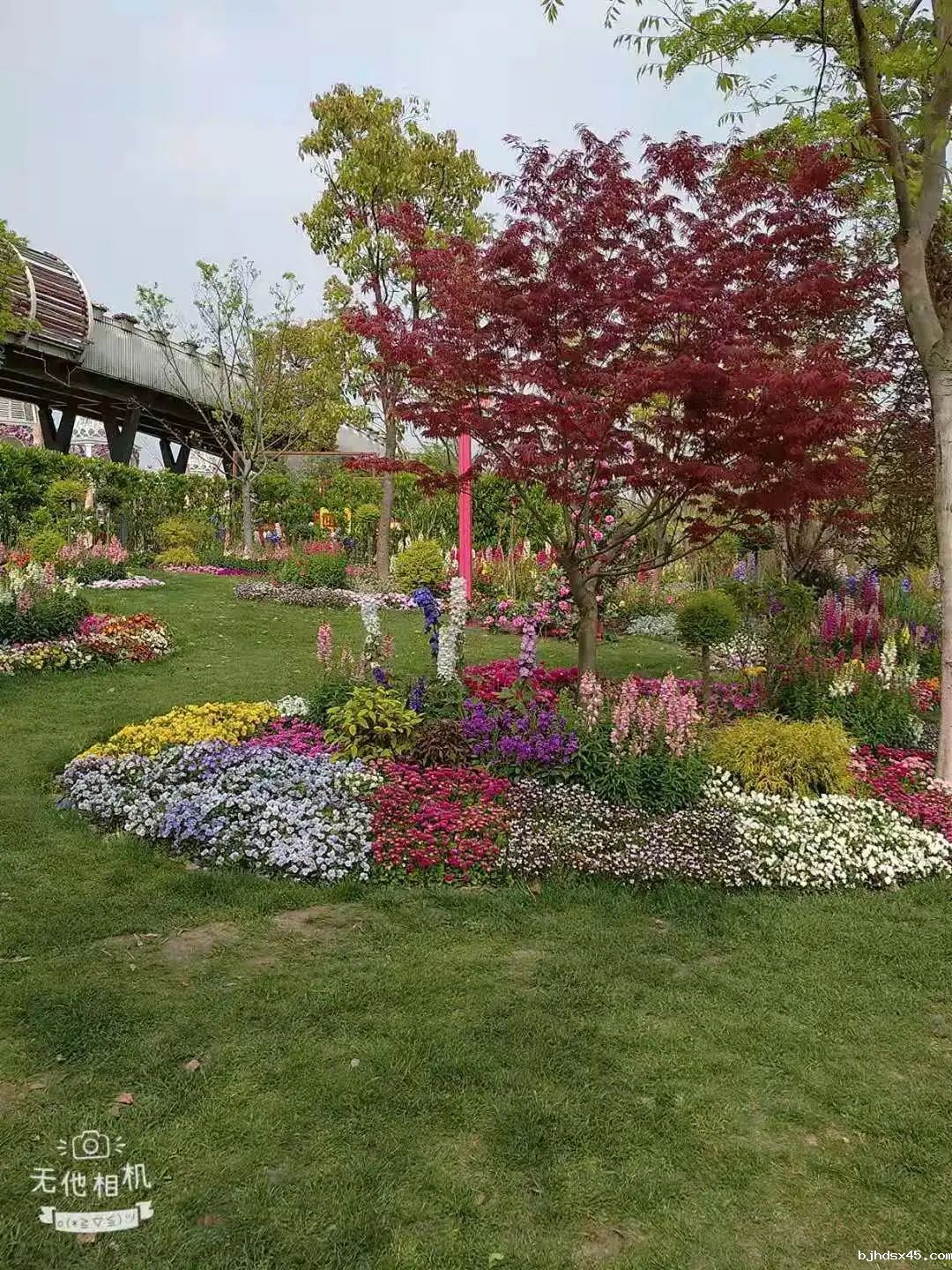 图片关键词 图片关键词