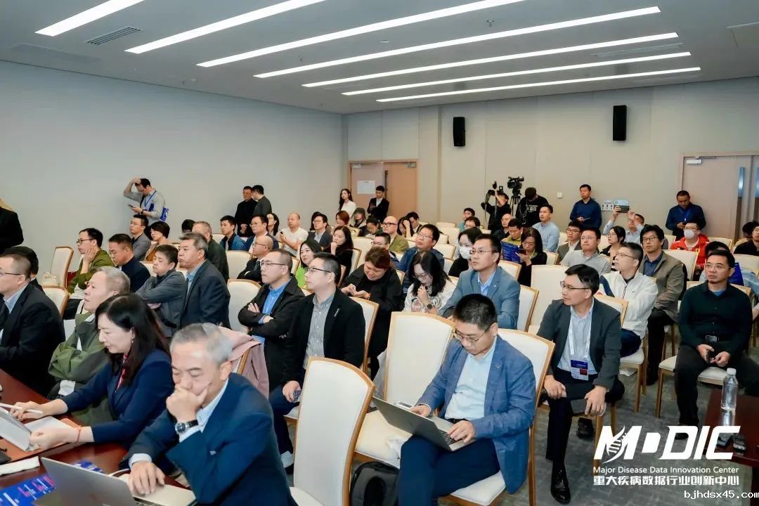 图片关键词 图片