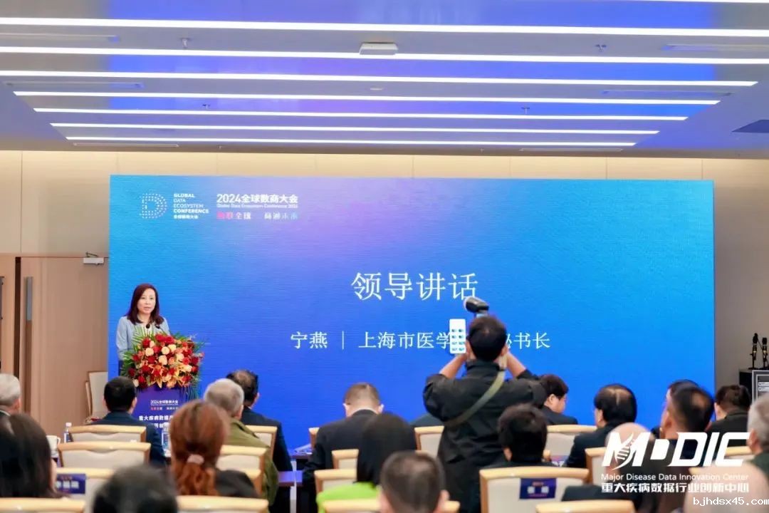 图片关键词 图片