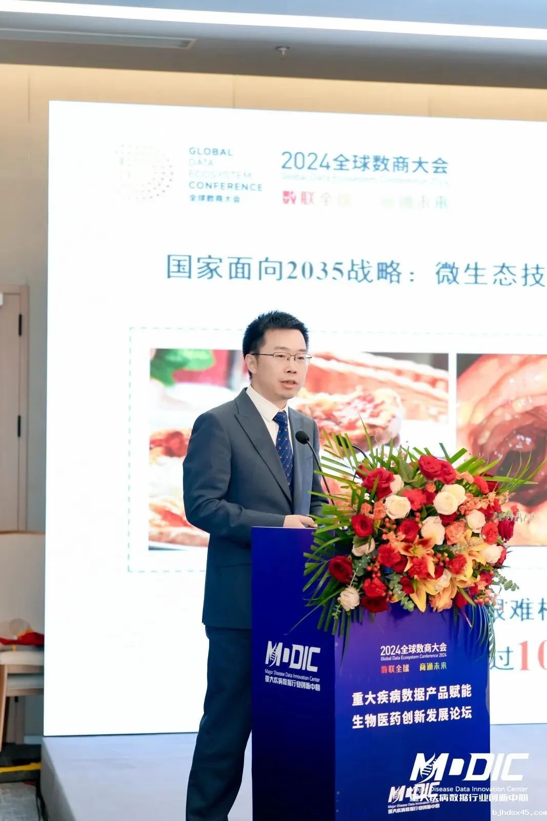 图片关键词 图片