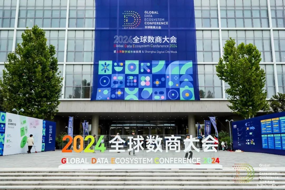 图片关键词 图片