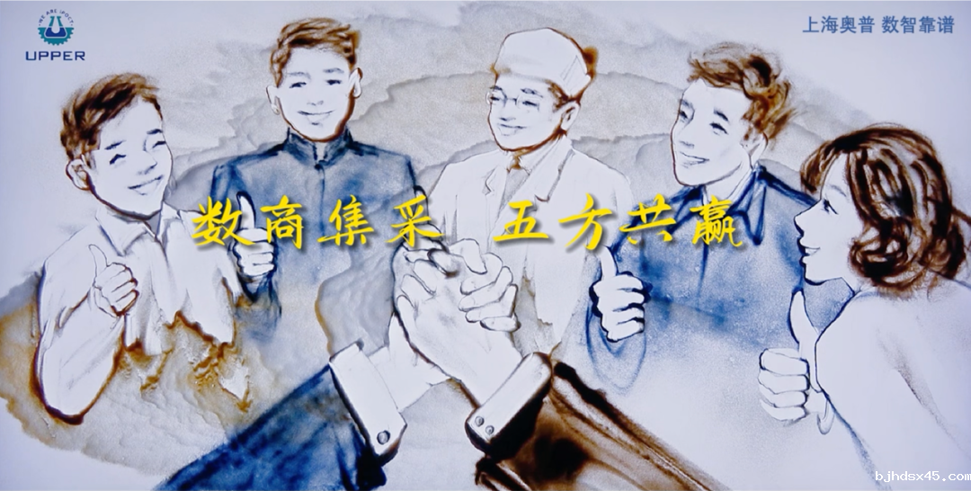 图片关键词 图片