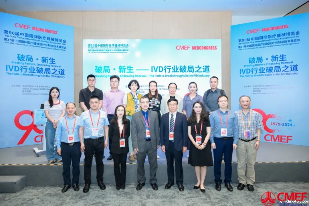 图片关键词 图片