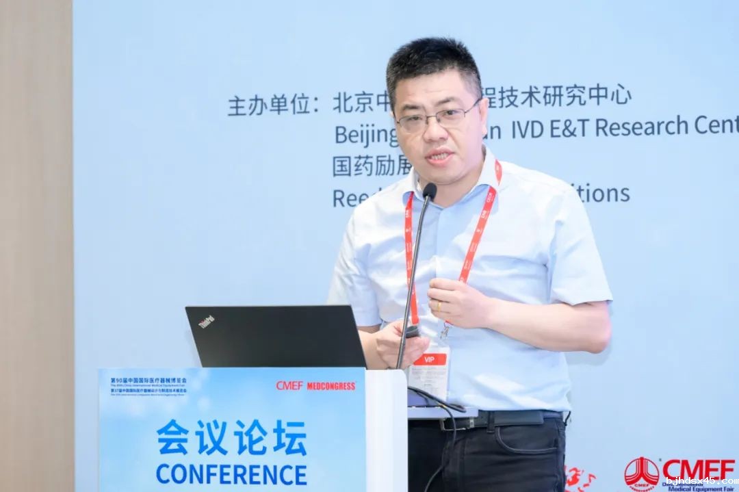 图片关键词 图片