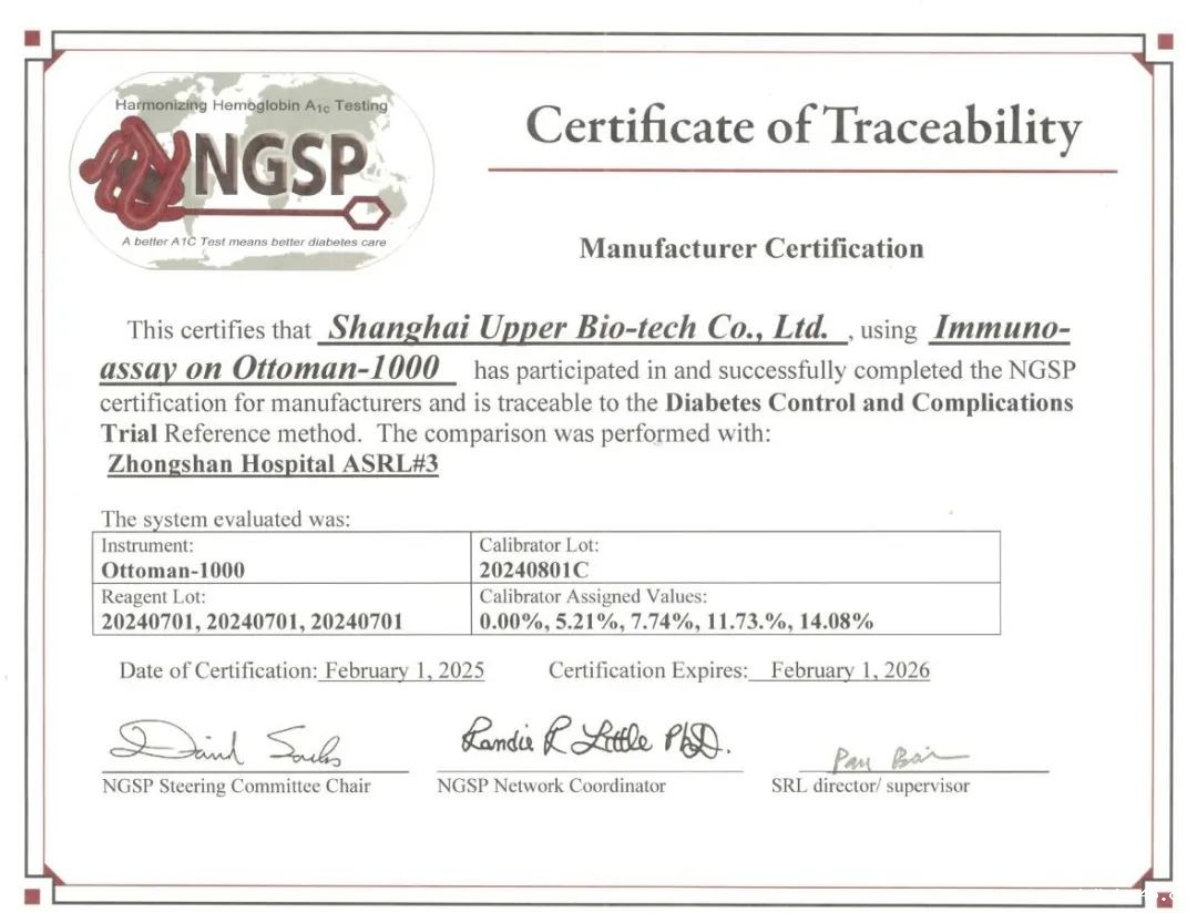 图片关键词 图片